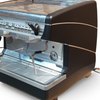 Nuova Simonelli APPIA II COMPACT V 2 Group Coffee Machine