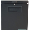 True  TUC-24-HC Single Door Chiller