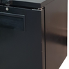 True  TUC-24-HC Single Door Chiller