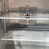 True  TUC-24-HC Single Door Chiller