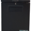 True  TUC-24F-HC Under Counter Freezer