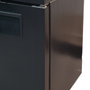 True  TUC-24F-HC Under Counter Freezer