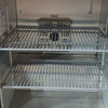 True  TUC-24F-HC Under Counter Freezer