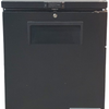 True  TUC-24F-HC Undercounter Freezer