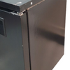 True  TUC-24F-HC Undercounter Freezer