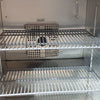 True  TUC-24F-HC Undercounter Freezer
