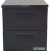 True  TUC-27D-2-HC Undercounter Chiller