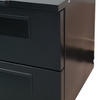 True  TUC-27D-2-HC Undercounter Chiller