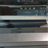 True  TUC-27D-2-HC Undercounter Chiller
