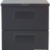 True  TUC-27D-2-HC Undercounter Chiller