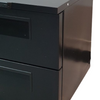 True  TUC-27D-2-HC Undercounter Chiller