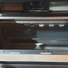 True  TUC-27D-2-HC Undercounter Chiller