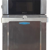 Turbochef ECO Electric Convection Microwave