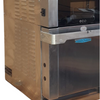 Turbochef ECO Electric Convection Microwave