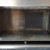 Turbochef ECO Electric Convection Microwave