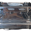 Macchiavalley COMPAC 2 Group Coffee Machine
