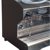 Macchiavalley COMPAC 2 Group Coffee Machine