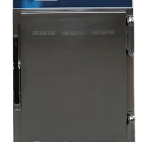 Alto Shaam 500-S Low Temp Holding Cabinet