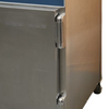 Alto Shaam 500-S Low Temp Holding Cabinet