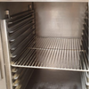 Alto Shaam 500-S Low Temp Holding Cabinet