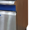 Blue Seal GT46 Vee-Ray Gas Fryer