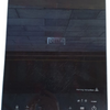 Delta ED45 Benchtop Commercial Induction Cooker