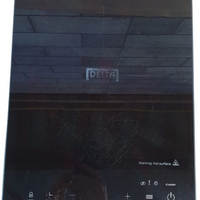 Delta ED45 Benchtop Commercial Induction Cooker