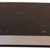 Delta ED45 Benchtop Commercial Induction Cooker