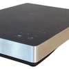 Delta ED45 Benchtop Commercial Induction Cooker
