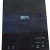 Delta ED45 Benchtop Commercial Induction Cooker