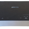 Delta ED45 Benchtop Commercial Induction Cooker