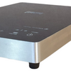 Delta ED45 Benchtop Commercial Induction Cooker