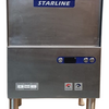 Starline XG Undercounter Glasswasher