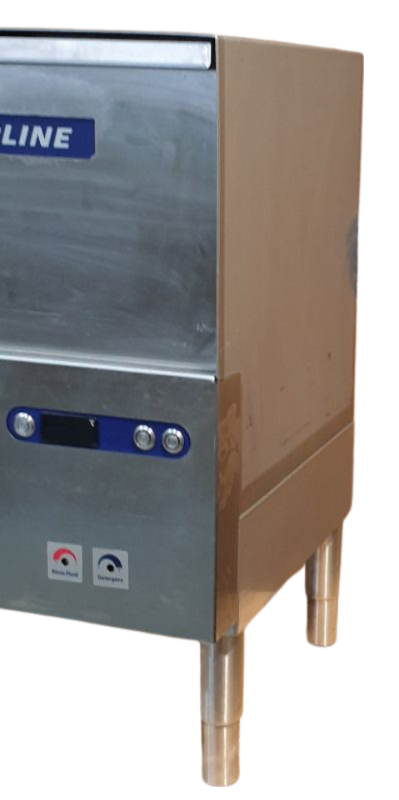 Starline XG Undercounter Glasswasher