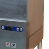 Starline XG Undercounter Glasswasher