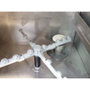 Starline XG Undercounter Glasswasher