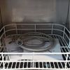 Starline XG Undercounter Glasswasher