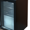 Delta ERD71 Essentials Backbar Bottle Cooler