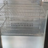 Delta ERD71 Essentials Backbar Bottle Cooler