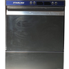 Starline XU Undercounter Dishwasher