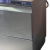 Starline XU Undercounter Dishwasher