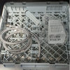 Starline XU Undercounter Dishwasher