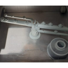 Starline XU Undercounter Dishwasher
