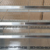 Cossiga STGHT12 Countertop Heated Display
