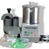 Robot Coupe R401 Food Processor