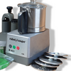 Robot Coupe R401 Food Processor