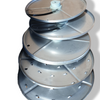 Robot Coupe R401 Food Processor