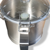 Robot Coupe R401 Food Processor