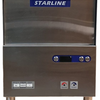 Starline XG Undercounter Glasswasher