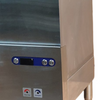 Starline XG Undercounter Glasswasher